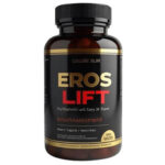 Eros Lift