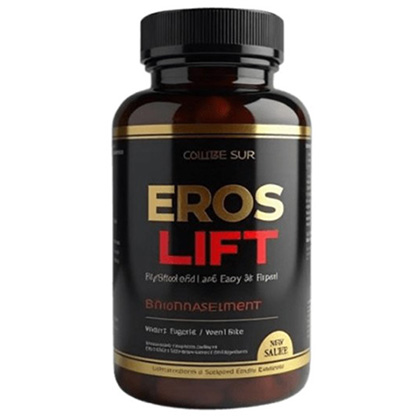 Eros Lift