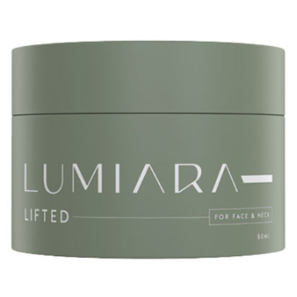 Lumiara Lifted