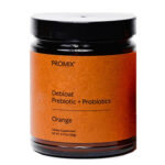 Promix Debloat
