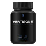 Vertigone