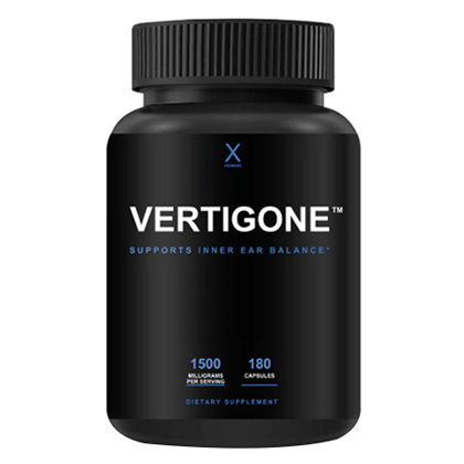 Vertigone