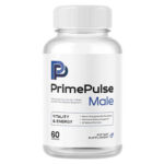 PrimePulse Male