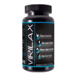 Virilax