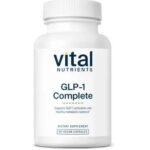 GLP-1 Complete