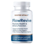 FlowRevive