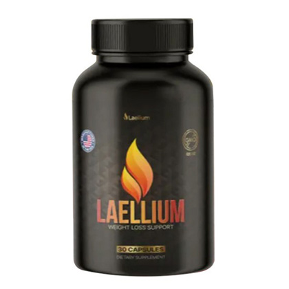 Laellium
