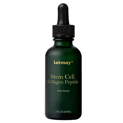 Lotmay Stem Cell Drops