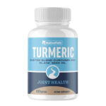 NativePath Turmeric
